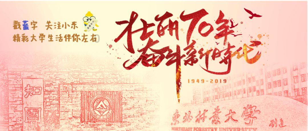 劳动合同劳务合同区别游戏画面