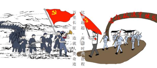 移动的靶心5